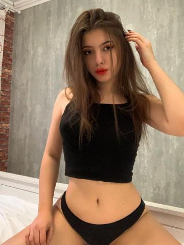 Ася