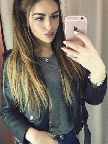Елизавета